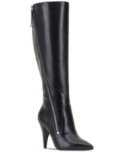 Macys vince camuto boots sale