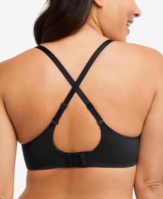 Women's One Smooth U Comfort Stretch Lace UW DF0084