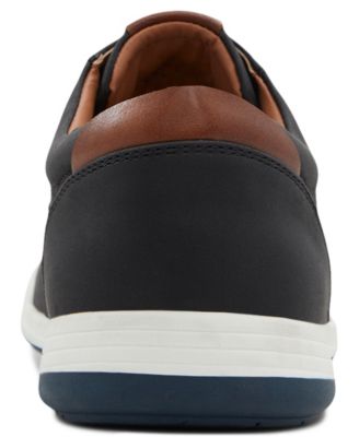 Men's Tureaux Casual Shoes