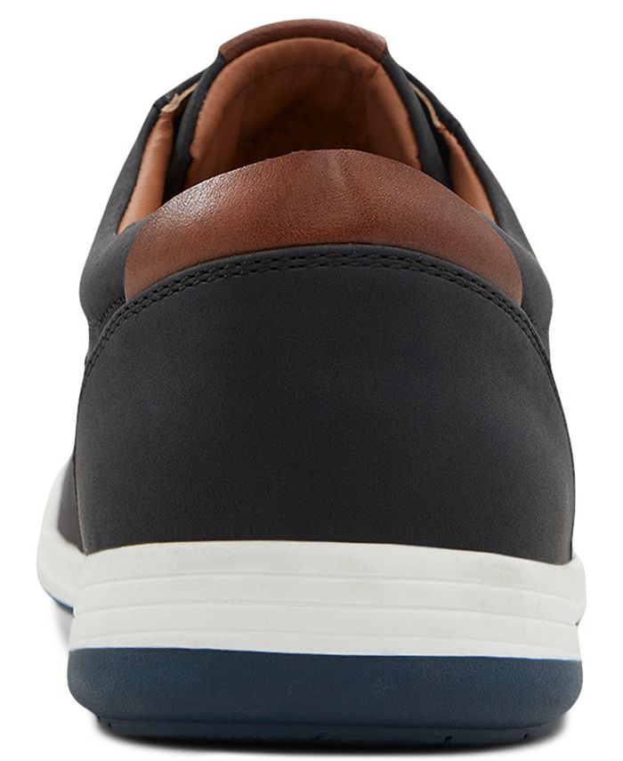 Call It Spring Men's Tureaux Casual Shoes Macy's