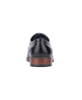 Men's Atwood Dress Shoes