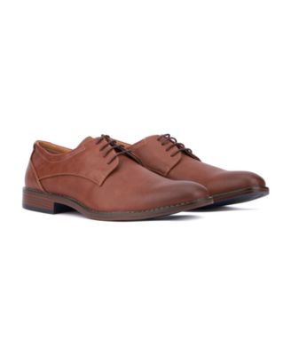 Men's Atwood Dress Shoes