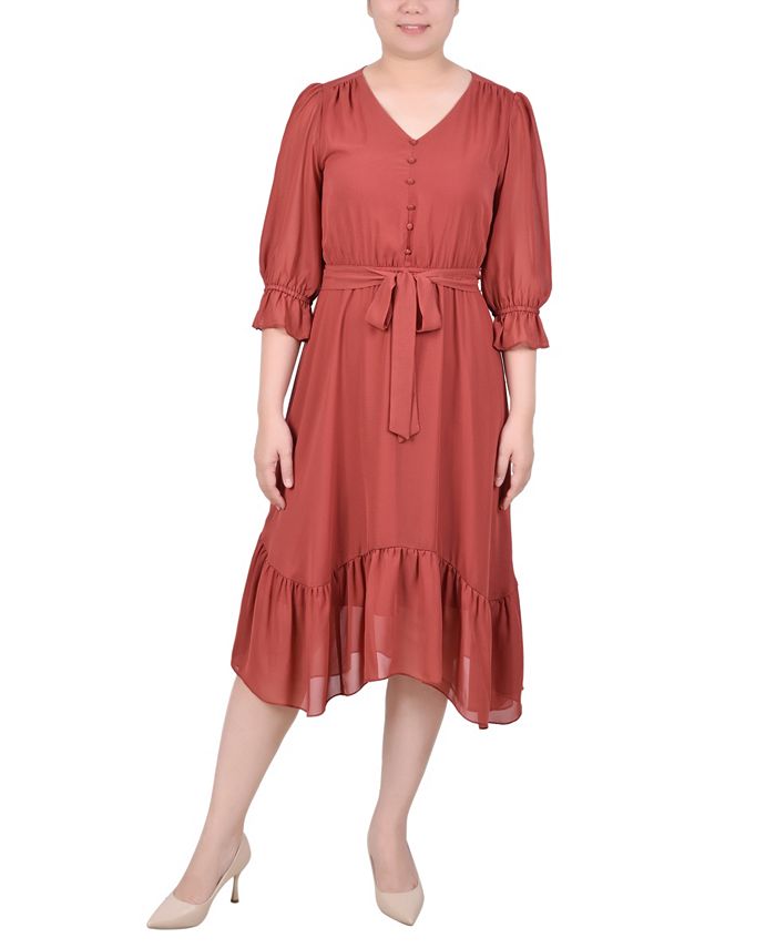 Ny collection petite hotsell