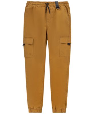 Levi's