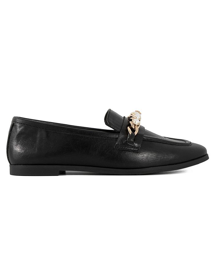 Juicy Couture Women's Chita Comfort Loafer - Macy's