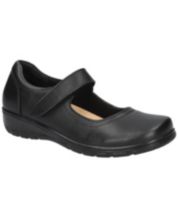 Macys easy street shoes outlet