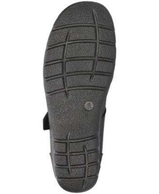 Women's Archer Comfort Mary Jane Flats