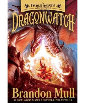 Barnes & Noble