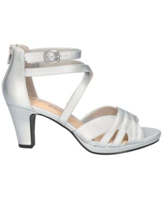 Women's Crissa Dress Sandals