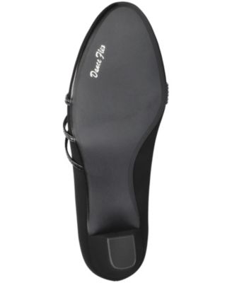 Women's Cristiny Slip-On Pumps