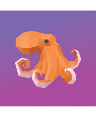 Under the Sea- Create 10 Pictures One Sticker at a Time Paint by Sticker Kids Series by Workman Publishing