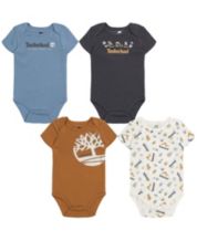 Timberland baby outfit hot sale