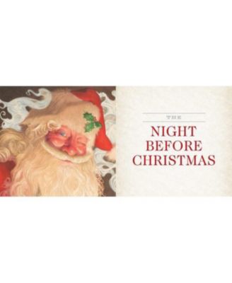 The Illustrated Treasury of Classic Children's Stories by Charles Santore Illustrator