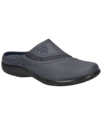 Women's Parley Comfort Mules