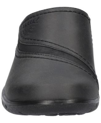 Women's Parley Comfort Mules