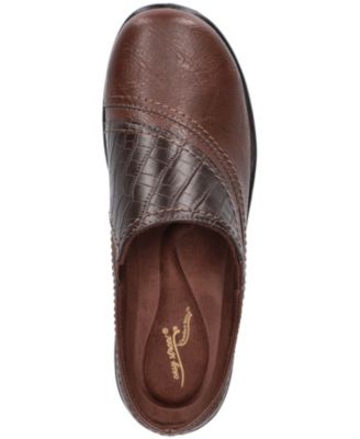 Women's Parley Comfort Mules