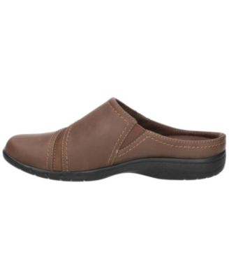 Women's Parley Comfort Mules