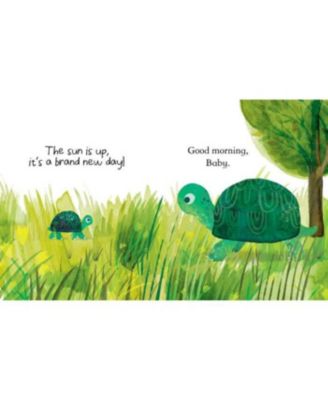 You Are My Happy by Patricia Hegarty