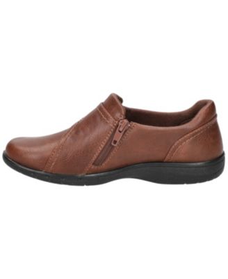 Women's Ariah Comfort Flats