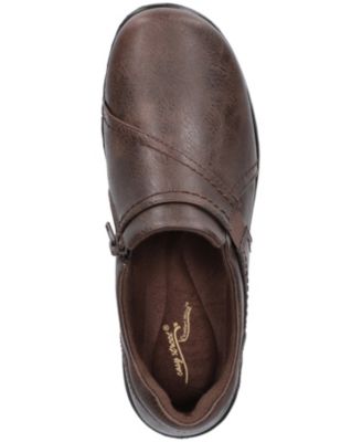 Women's Ariah Comfort Flats