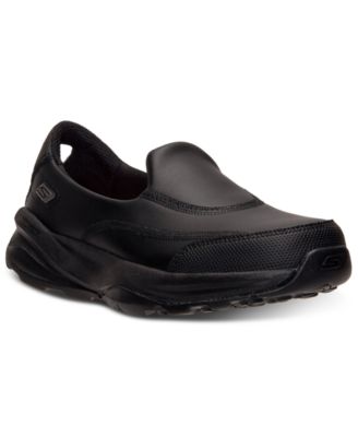 Skechers - Women's GOfit - Ace S Walking Sneakers from Finish Line