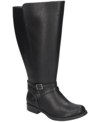 Jordana super plus wide calf boots online