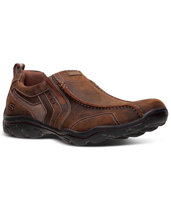 Skechers clearance montz konic