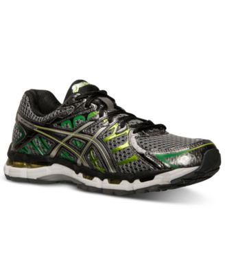 Asics gel surveyor best sale