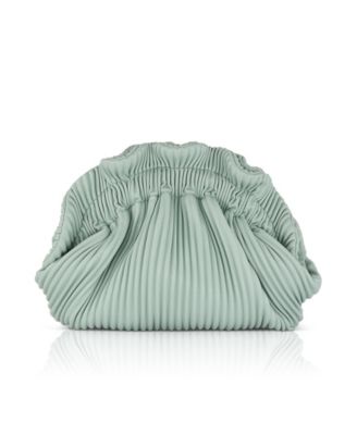 Jewel Badgley Mischka