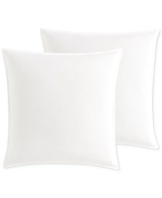 Freta 14-Pc. Comforter Set, Queen