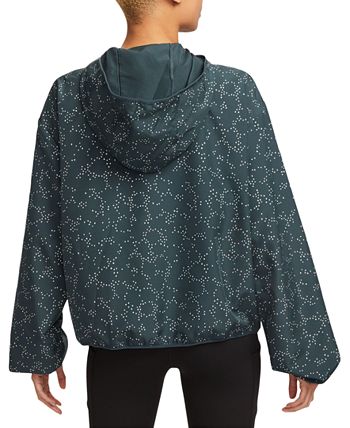 Columbia women's flash forward printed windbreaker online