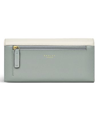 Radley sales stripe purse