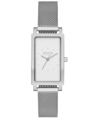Skagen