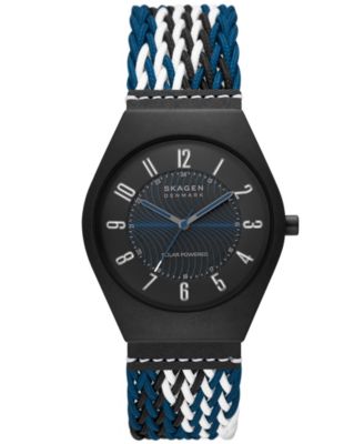 Skagen