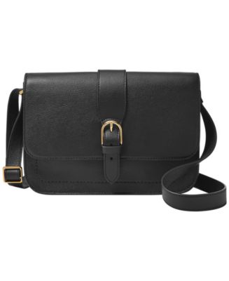 【JILLSTUART】☆[ZOEY] COW LEATHER LOGO BUCKLE CROSS BA.G JILLSTUART】☆[ZOEY] COW LEATHER LOGO BUCKLE CROSS BA.G