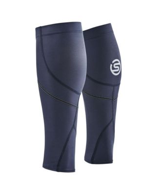 SKINS Compression