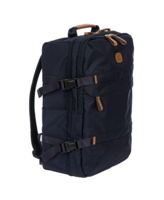 X-Bag Montagna Backpack