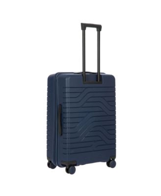 B|Y Ulisse Large Check-in Spinner