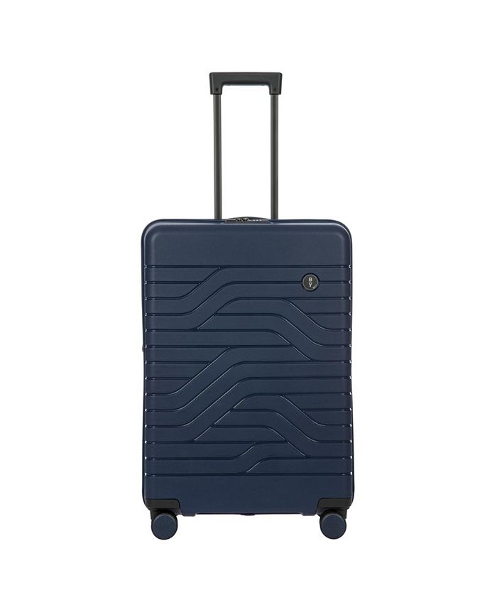Bric's hotsell milano luggage