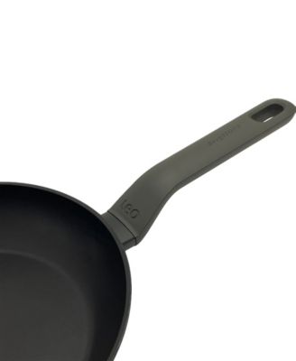 Leo Nonstick Fry Pan 10"