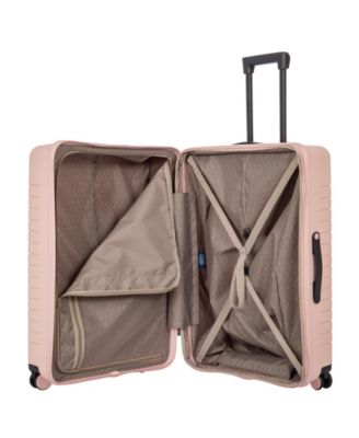 B|Y Ulisse Extra Large Check-in Spinner