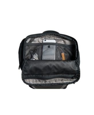 Altmont Professional Fliptop Laptop Backpack