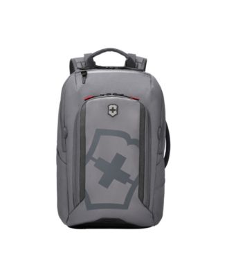 Victorinox