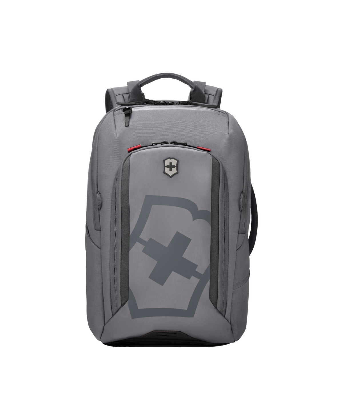 Touring 2.0 Commuter 15" Laptop Backpack - Gray