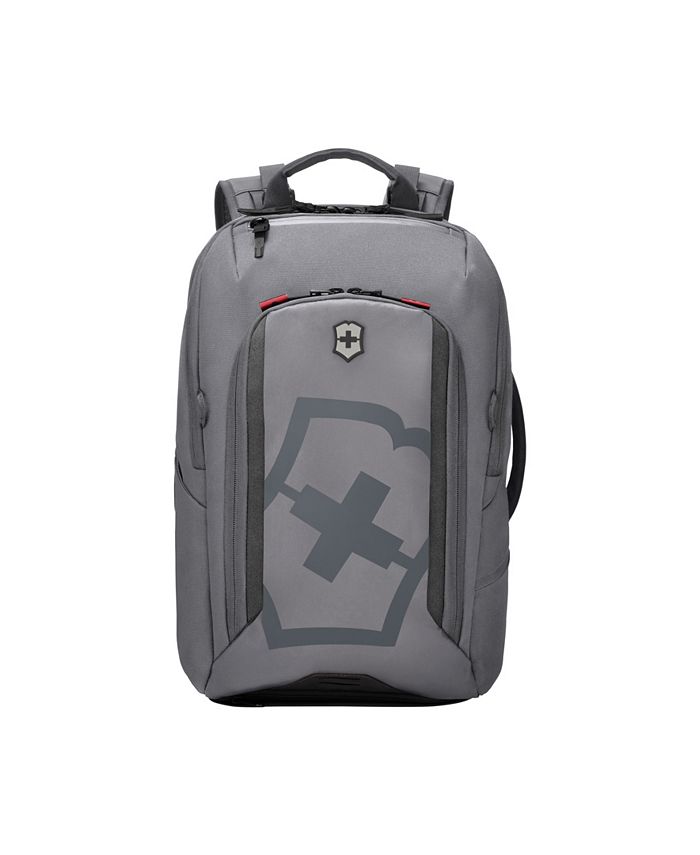 Victorinox touring sale 17 laptop backpack