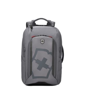 Victorinox 2025 commuter pack