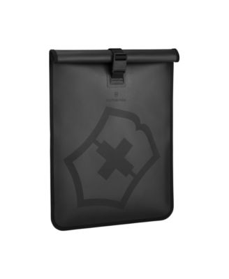 Touring 2.0 Water resistant Laptop Sleeve