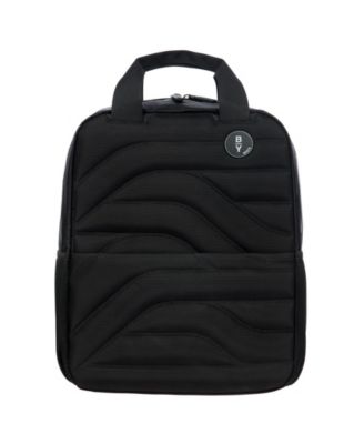 B|Y Ulisse 14.5" Backpack