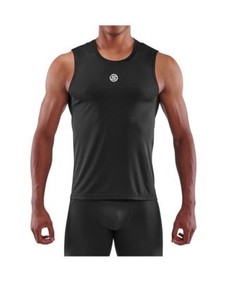 SKINS Compression
