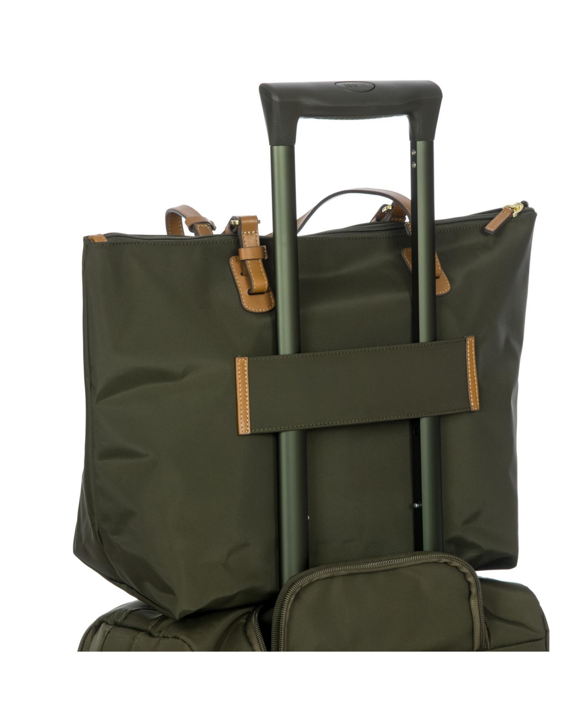 X-Bag Large Sportina